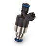 Holley | Universal Fuel Injector Holley Injectors