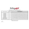 Holley | Universal Fuel Injector