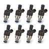 Holley | Universal Fuel Injector