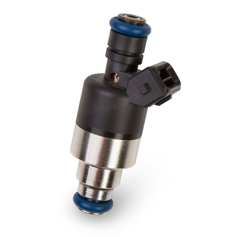 Holley | Universal Fuel Injector