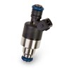 Holley | Universal Fuel Injector