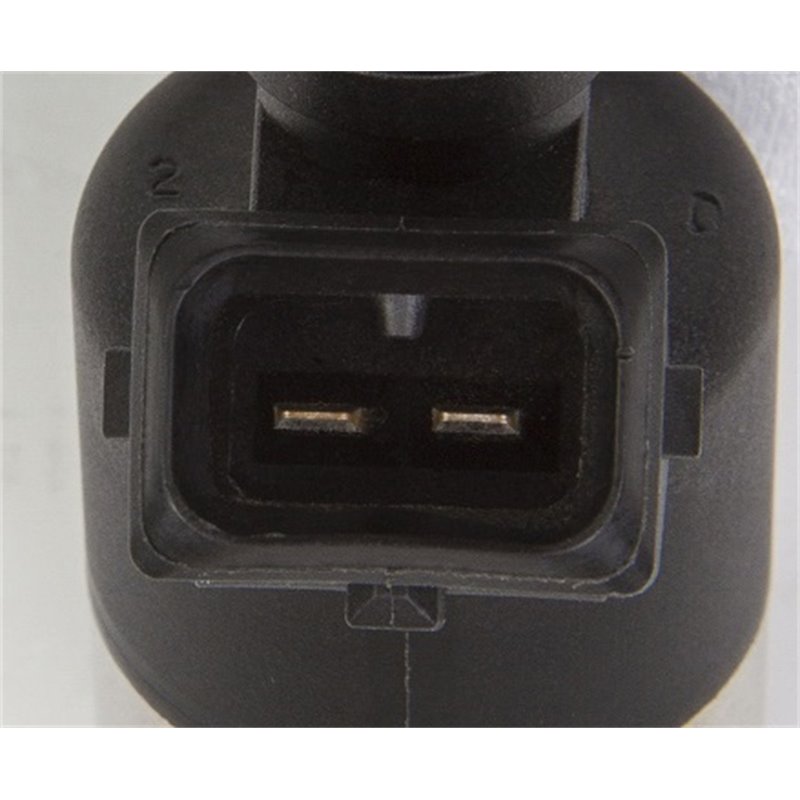 Holley | Universal Fuel Injector