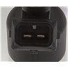 Holley | Universal Fuel Injector