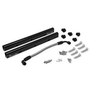Holley | EFI Fuel Rail Kit