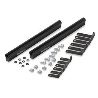 Holley | EFI Fuel Rail Kit