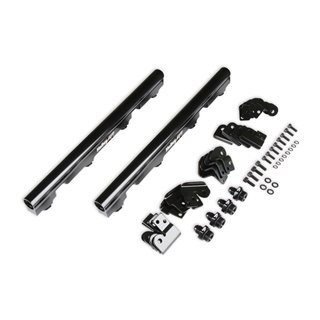 Holley | EFI Fuel Rail Kit