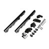 Holley | EFI Fuel Rail Kit Holley Fuel Rails