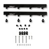 Holley | EFI Fuel Rail Kit Holley Fuel Rails