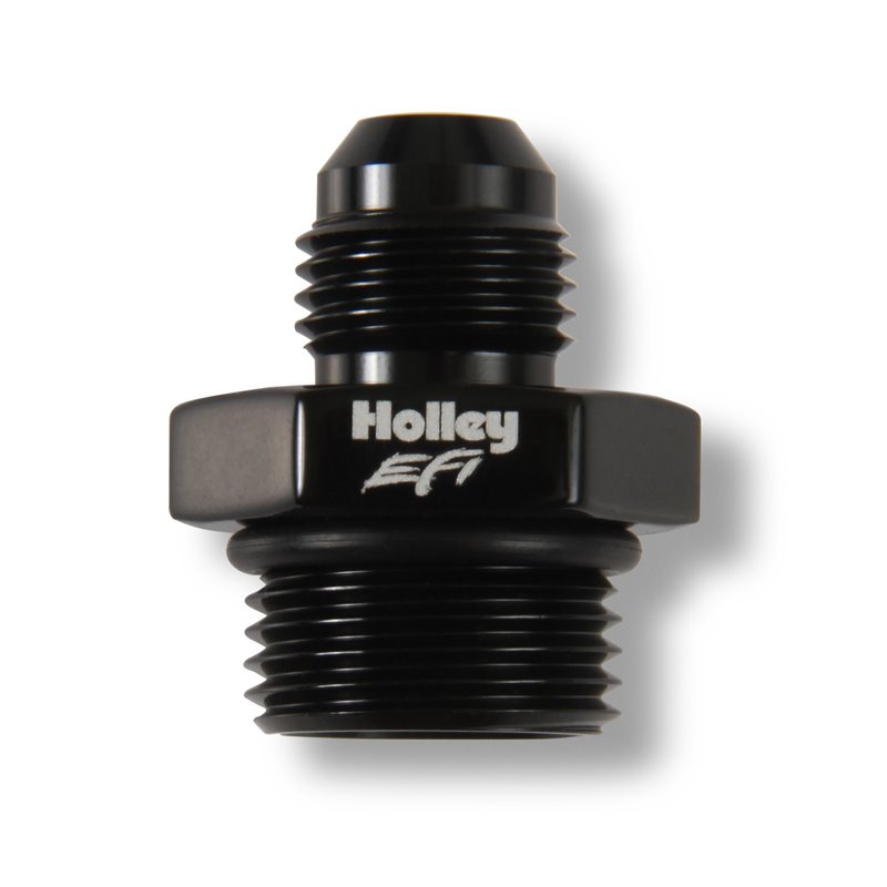 Holley | EFI Fuel Rail Kit