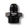 Holley | EFI Fuel Rail Kit