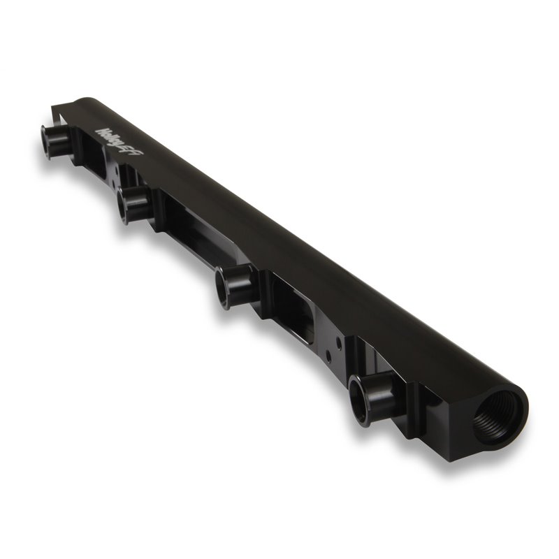 Holley | EFI Fuel Rail Kit