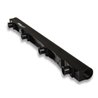 Holley | EFI Fuel Rail Kit