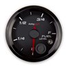 Holley | Holley EFI Fuel Level Gauge