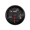 Holley | Programmable Fuel Level Gauge