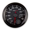 Holley | EFI Fuel Pressure Gauge Holley Gauges