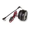 Holley | EFI Fuel Pressure Gauge Holley Gauges