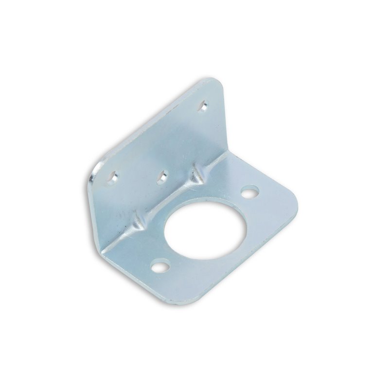 Holley | Dominator Billet Fuel Pressure Regulator Holley Fuel Pressure Regulator