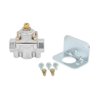 Holley | Fuel Pressure Regulator