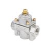 Holley | Fuel Pressure Regulator