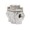 Holley | Fuel Pressure Regulator