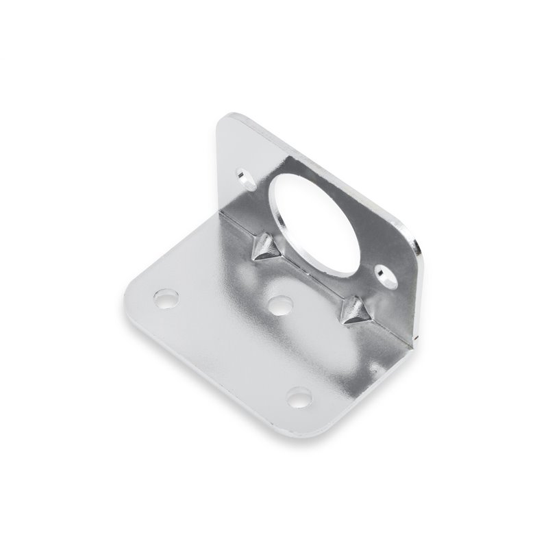 Holley | Fuel Pressure Regulator