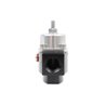 Holley | HP Billet Fuel Pressure Regulator