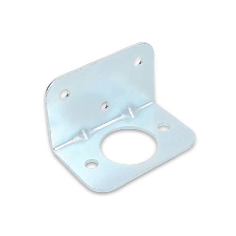 Holley | HP Billet Fuel Pressure Regulator