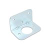 Holley | HP Billet Fuel Pressure Regulator