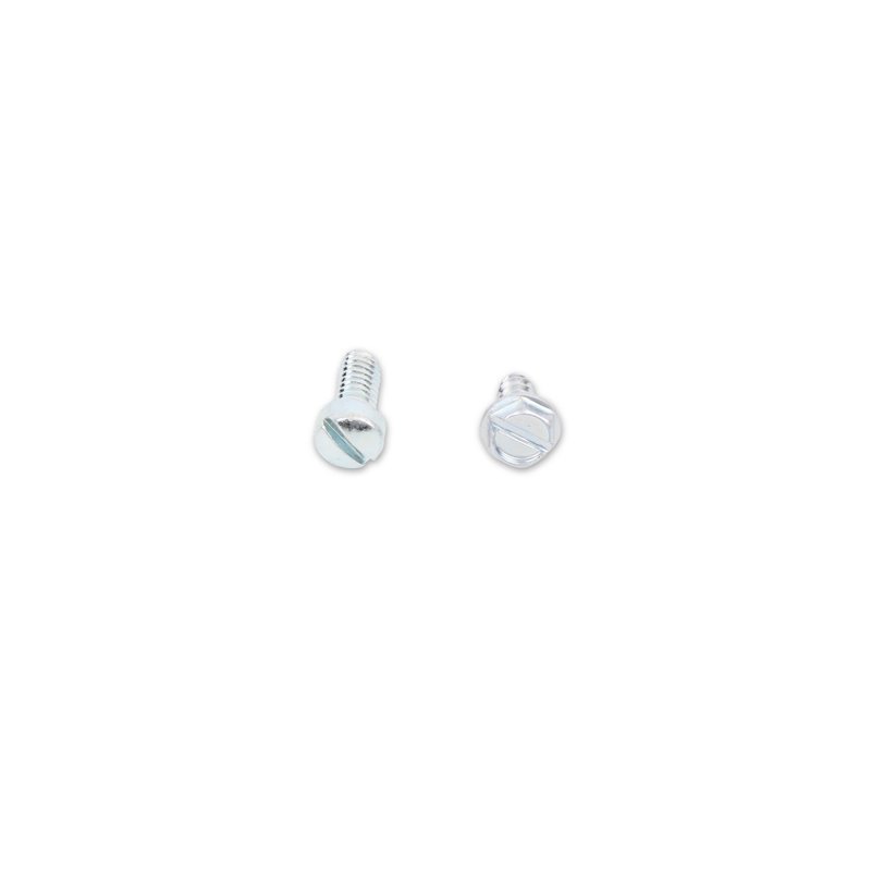 Holley | HP Billet Fuel Pressure Regulator