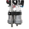 Holley | Drop In Fuel Pump Module Assembly