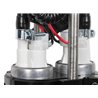 Holley | Drop In Fuel Pump Module Assembly