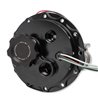 Holley | Drop In Fuel Pump Module Assembly