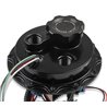 Holley | Drop In Fuel Pump Module Assembly