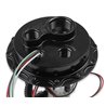 Holley | Drop In Fuel Pump Module Assembly