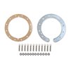 Holley | Drop In Fuel Pump Module Assembly