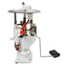 Holley | Drop In Fuel Pump Module Assembly - Mustang 4.6L 2006-2009 Holley Fuel Pumps