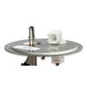 Holley | Drop In Fuel Pump Module Assembly - Mustang 4.6L 2006-2009 Holley Fuel Pumps
