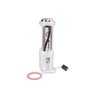 Holley | Drop In Fuel Pump Module Assembly - Silverado / Sierra 1500 2000