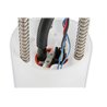 Holley | Drop In Fuel Pump Module Assembly - Silverado / Sierra 1500 2000