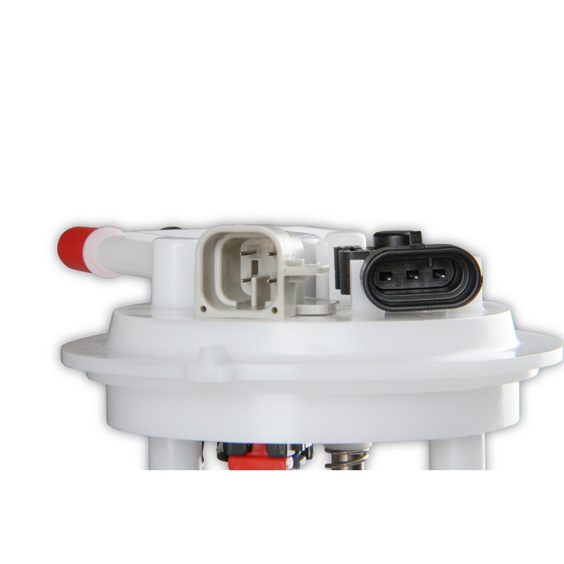 Holley | Drop In Fuel Pump Module Assembly - Silverado / Sierra 1500 2000
