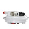 Holley | Drop In Fuel Pump Module Assembly - Silverado / Sierra 1500 2000