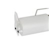 Holley | Drop In Fuel Pump Module Assembly - Silverado / Sierra 1500 2000