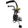 Holley | EFI Fuel Pump Module - Mustang 1964-1970