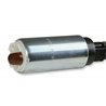 Holley | EFI Fuel Pump Module - Mustang 1964-1970