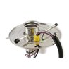 Holley | EFI Fuel Pump Module - Corvette 5.0L / 5.7L 1978-1981