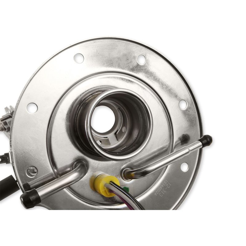 Holley | EFI Fuel Pump Module - Corvette 5.0L / 5.7L 1978-1981