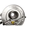 Holley | EFI Fuel Pump Module - Corvette 5.0L / 5.7L 1978-1981