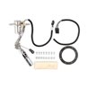 Holley | EFI Fuel Pump Module - Corvette 5.0L / 5.7L 1978-1981