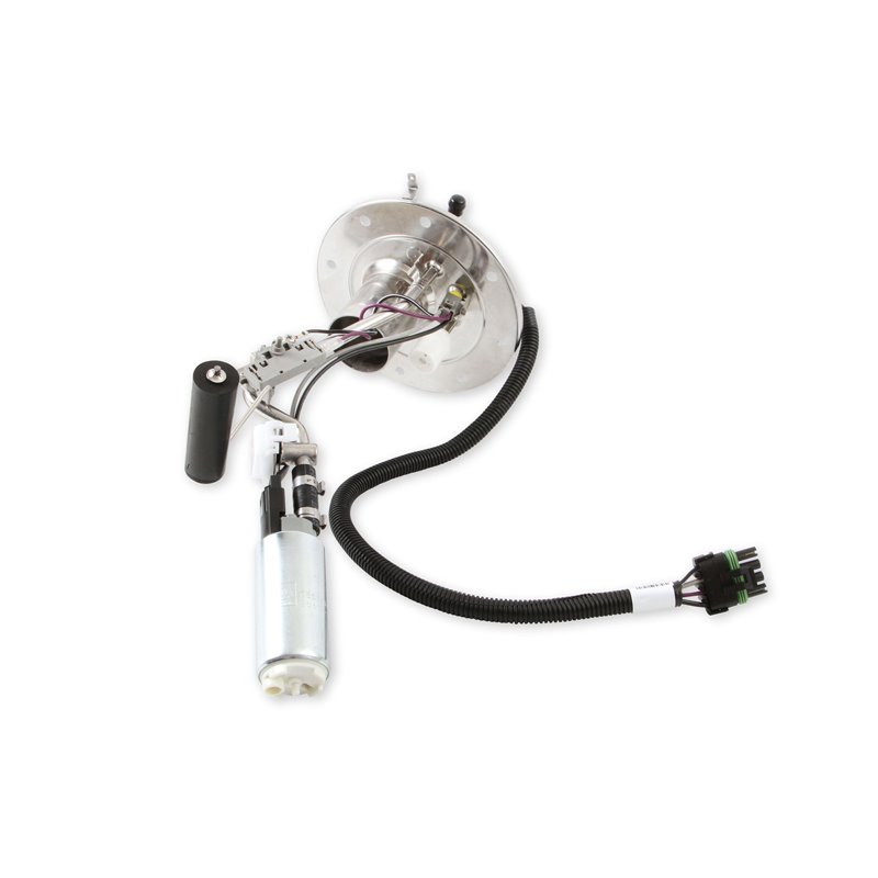 Holley | EFI Fuel Pump Module - Corvette 5.0L / 5.7L 1978-1981 Holley Fuel Pumps