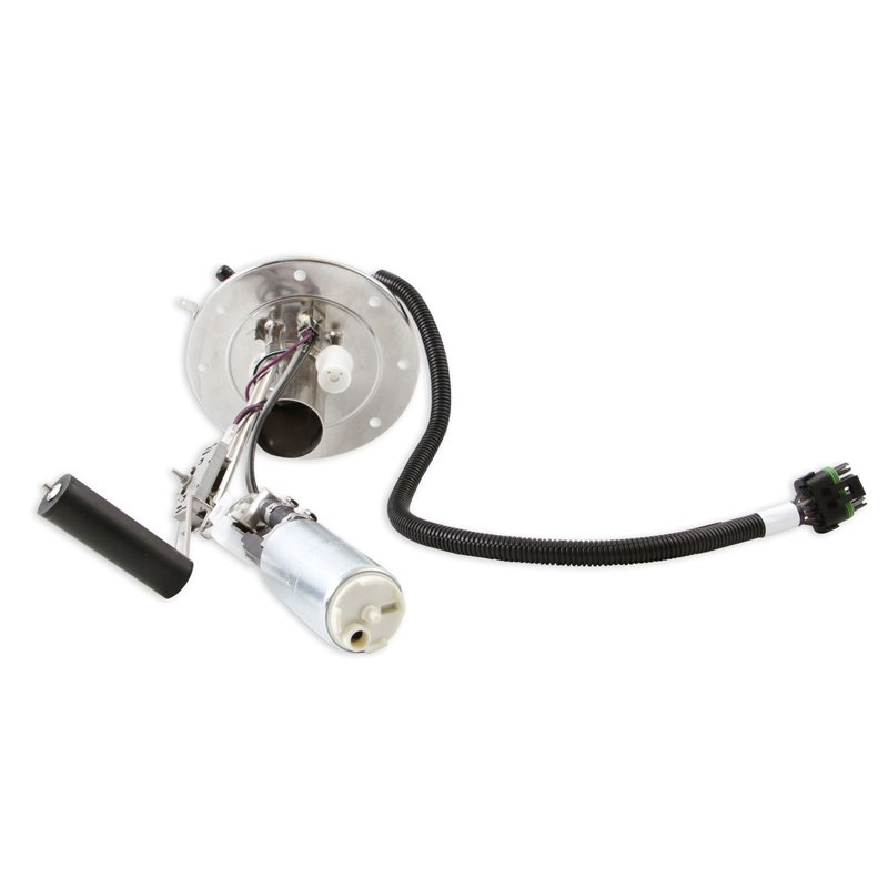 Holley | EFI Fuel Pump Module - Corvette 5.0L / 5.7L 1978-1981
